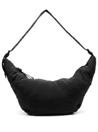 LEMAIRE