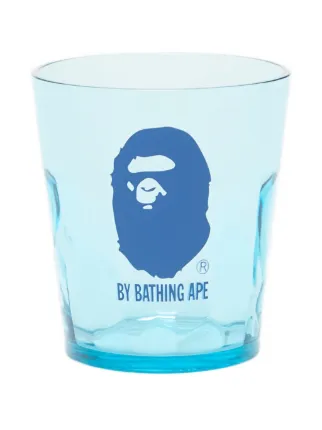 A BATHING APE®